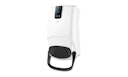 Suntec Badschnellheizer Heat Stream 2000 slim