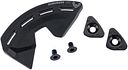 Vorschaubild SRAM Kettenschutzring Bash Guard X0 30 Zähne schwarz