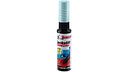 Vorschaubild Fasi Lackstift QiO 12 ml blau