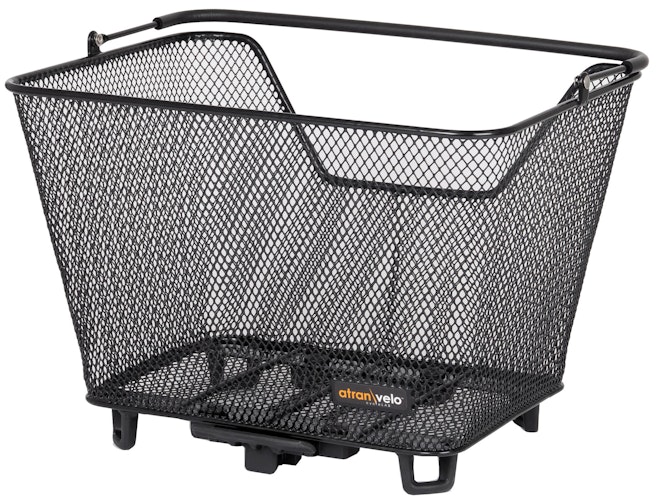 AtranVelo H.R.-Korb Daily M AVS