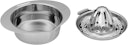WMF Gourmet Zitruspresse, Ø 13 cm