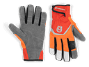 Vorschaubild Husqvarna Handschuh Technical Light Gr. 12