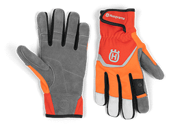 Husqvarna Handschuh Technical Light Gr. 12