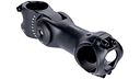Vorschaubild CONTEC Vorbau Seto 110 mm schwarz