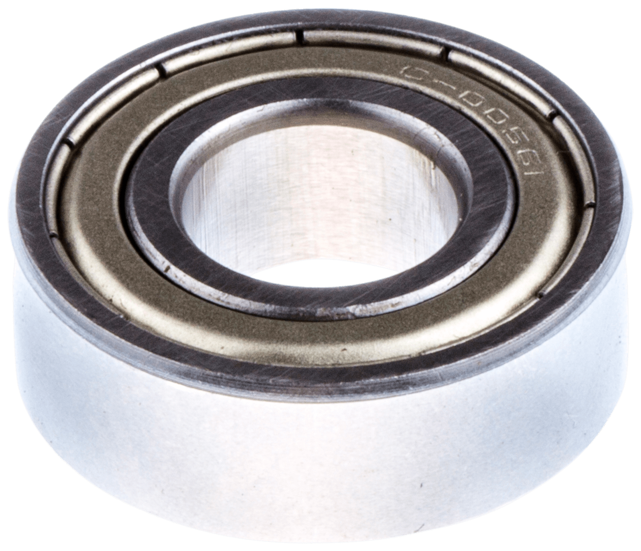 Husqvarna 295 65 58-01 - LAGER