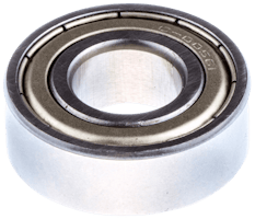 Husqvarna 295 65 58-01 - LAGER