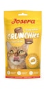Vorschaubild Josera Crunchies 60g