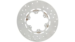 Brembo Bremsscheibe 68B40772