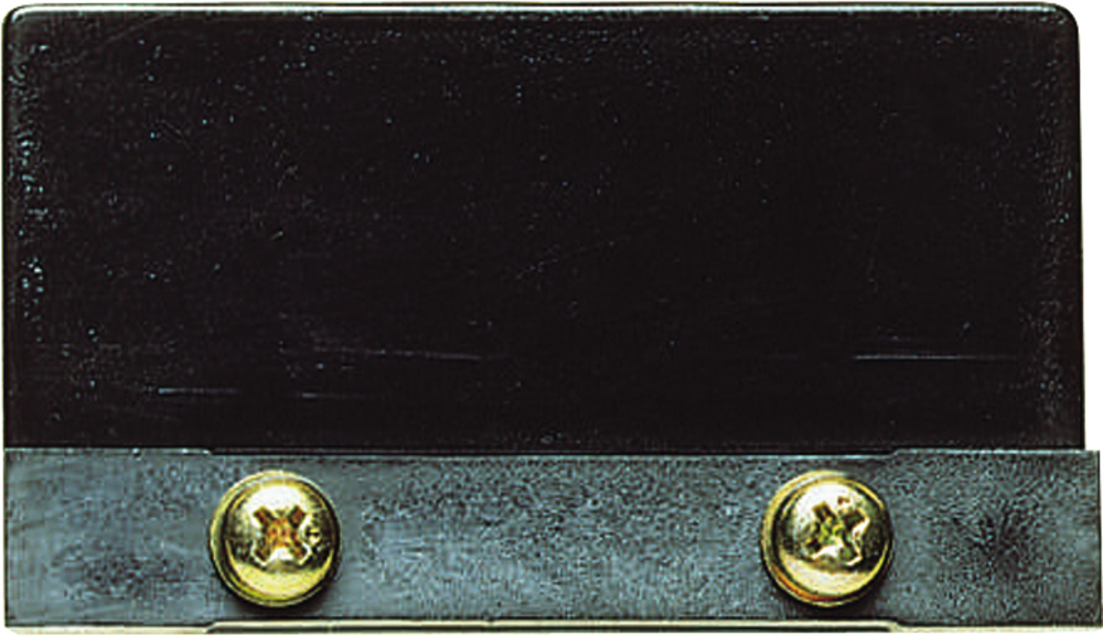 Makita Messereinstellehre 123062-2