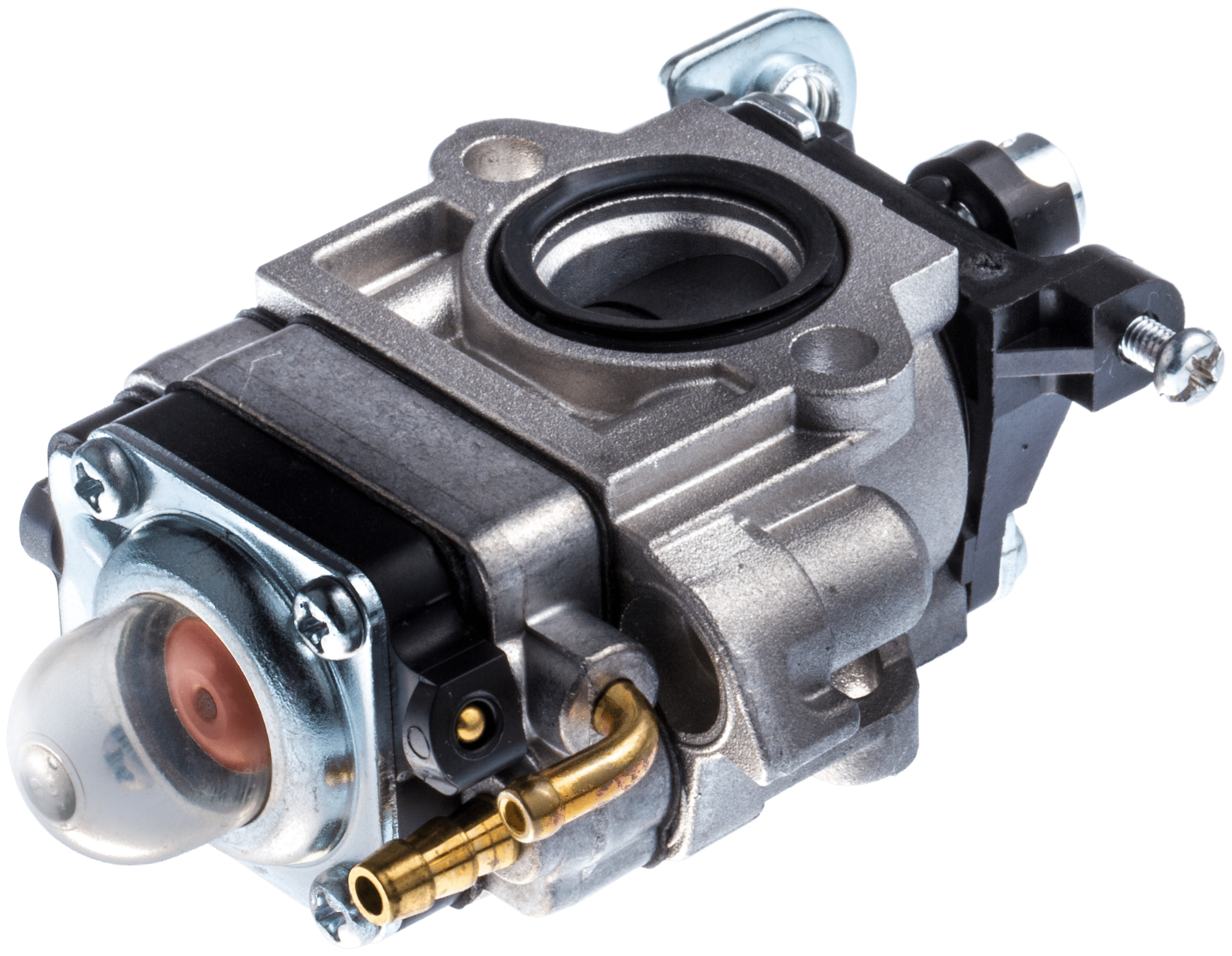 Husqvarna 531 00 36-99 - VERGASER