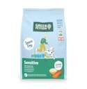 Vorschaubild GreenPetfood Sensitive with Insects Hundetrockenfutter