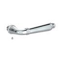 GRIFFWERK Fenstergriff CAROLA Schraubtechnik