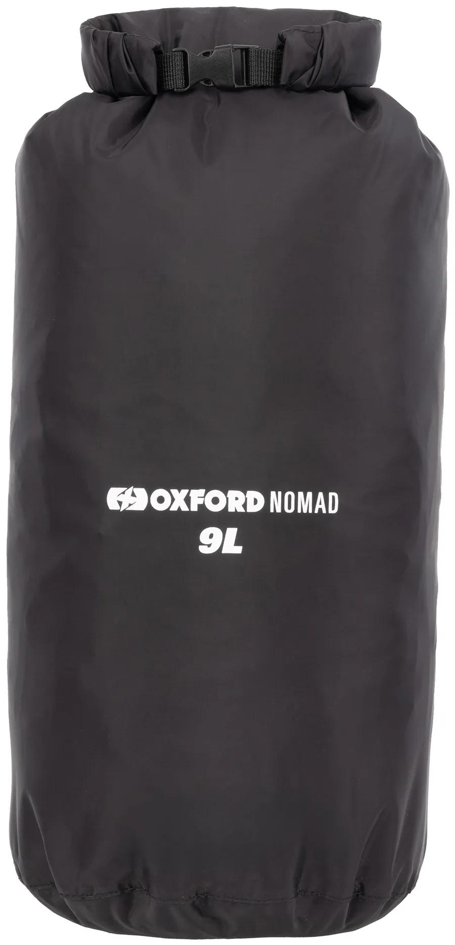 Oxford Innentasche Nomad