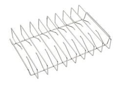 Traeger Rippchenhalter