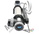 Vorschaubild Messner UVC-Klärer movefinity clear UV e55 (162/006301)