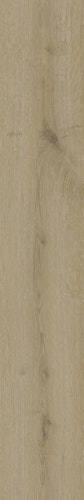 MEISTER Laminatboden MeisterDesign. laminate LC 150 1288 x 198 x 8 mm 07120 Turmeiche creme Porensynchron-Struktur