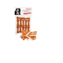 Vorschaubild Corwex Kauknochen Hundekauartikel