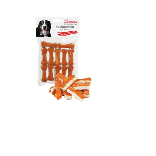 Corwex Kauknochen Hundekauartikel