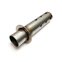 IXIL Noisekiller OV10-4 Edelstahl