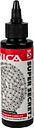 Vorschaubild Silca Super Secret Chain Lube AM-AC-075-ASY-0100 100 ml weiß