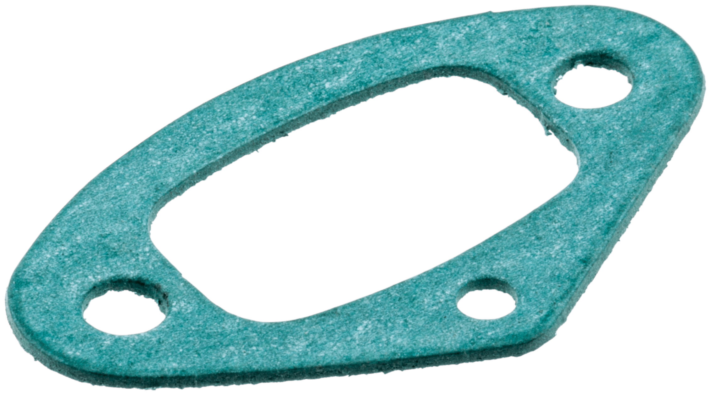 Husqvarna 501 86 60-02 - DICHTUNG