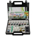 JBL ProAquaTest Combi Set Marin