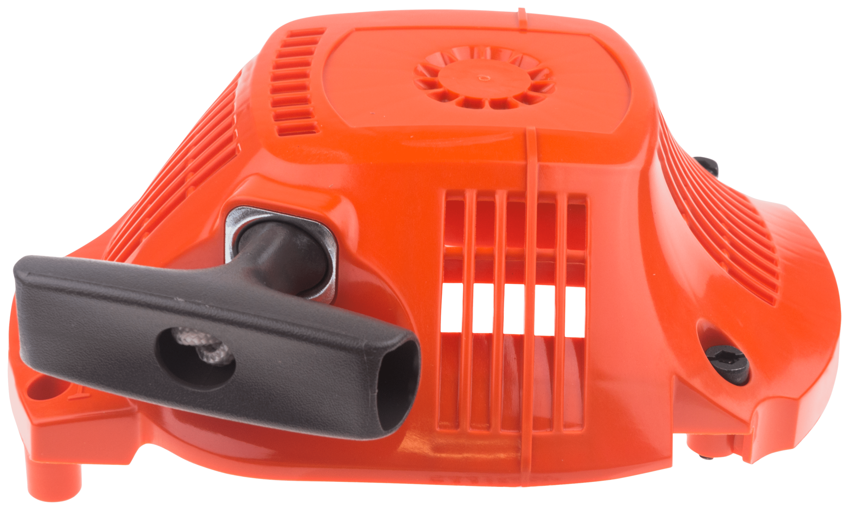 Husqvarna 544 15 85-02 - STARTERVORRICHTUNG KPL.