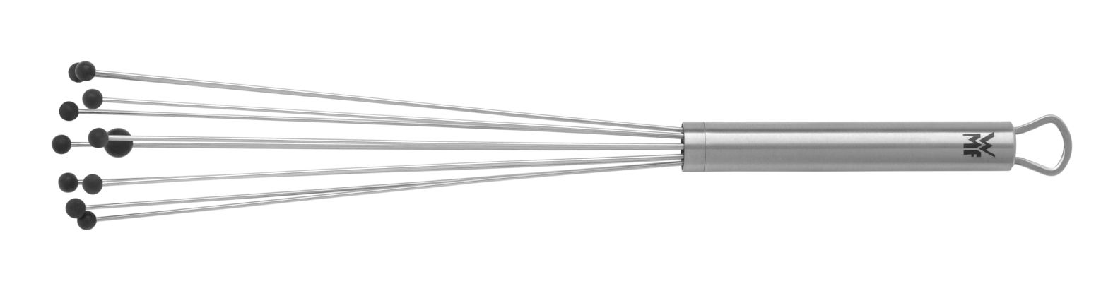 WMF Profi Plus Rührblitz mit Reduzierring, 32 cm