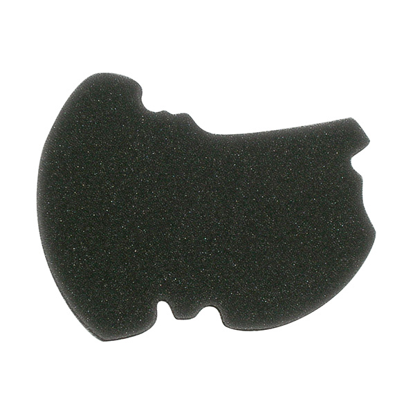 MIW Luftfilter P5151 für Carter Motore Beverly 250/300