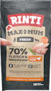 Vorschaubild RINTI Max-I-Mum Huhn Hundetrockenfutter
