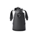 Vorschaubild YETI Kühltasche HOPPER M15