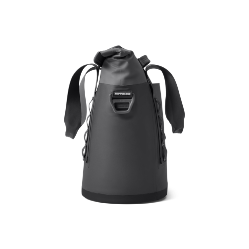 YETI Kühltasche HOPPER M15