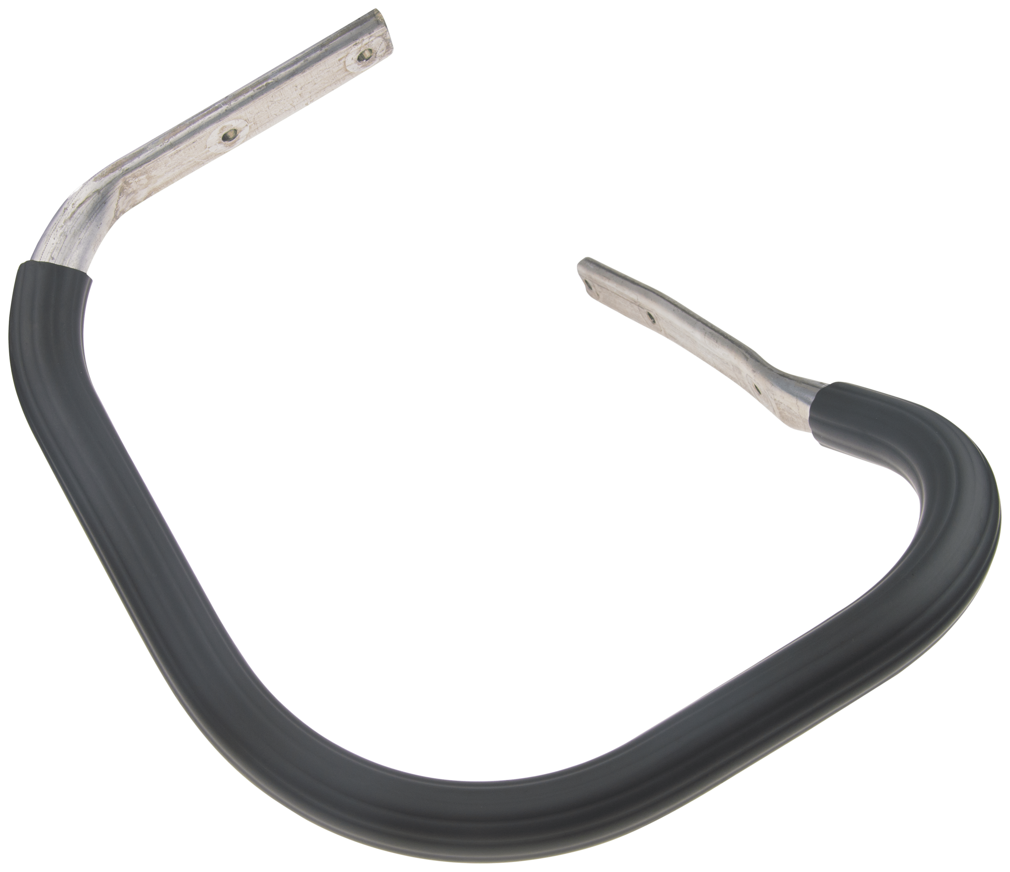 Husqvarna 501 89 34-02 - GRIFFROHR