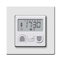 Schellenberg Zeitschaltuhr STANDARD