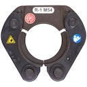 Vorschaubild Milwaukee PRESSSCHLINGE RJ18-M54 F. 18V PRESSW. 4932430256