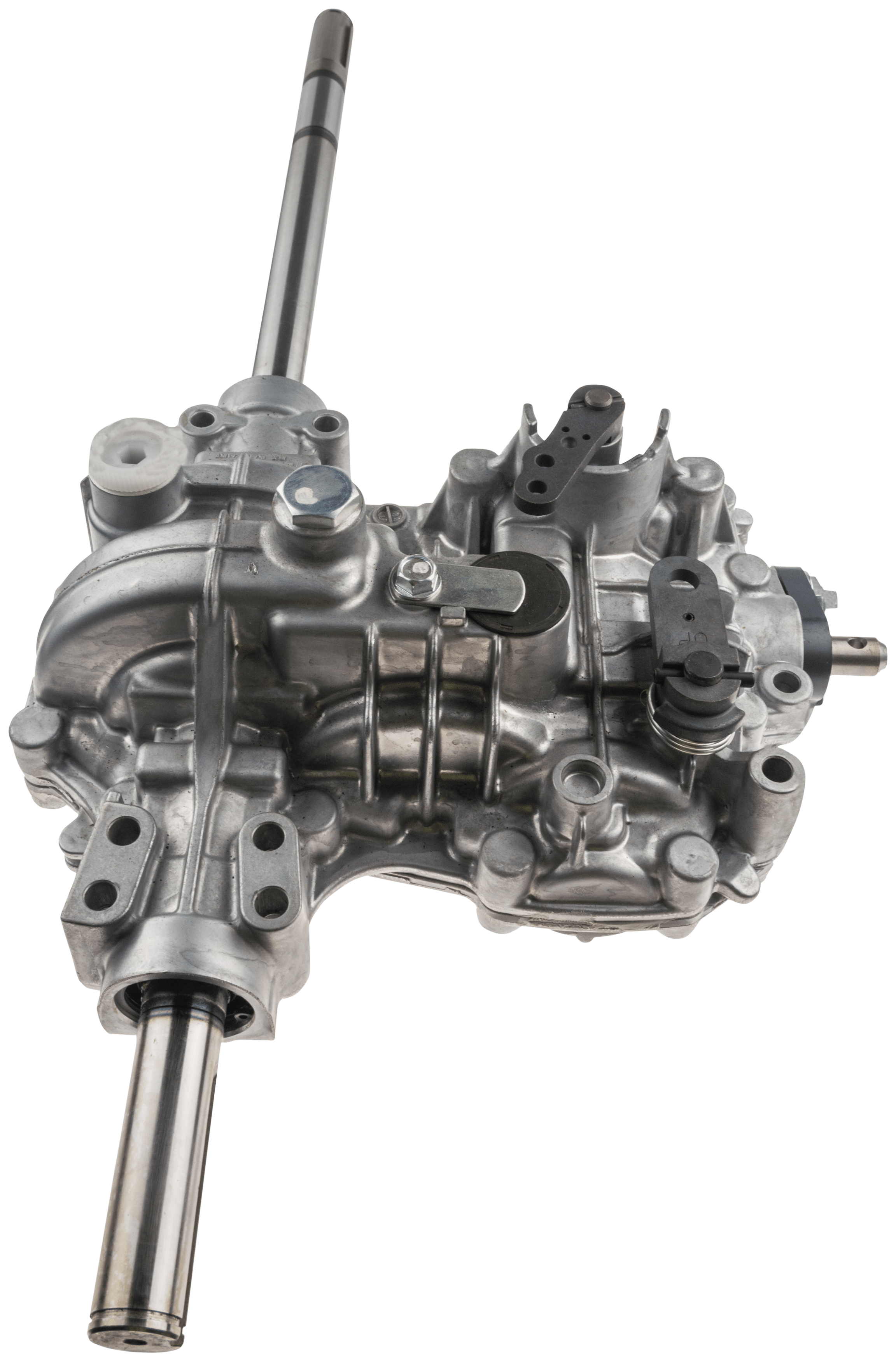 Husqvarna 577 53 19-01 - Getriebe