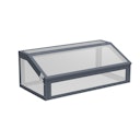 Vorschaubild KGT Frühbeet-Aufsatz für UrbanGrow M & M-Space