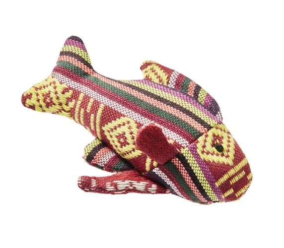 Wolters Katzenspaß Spielzeug