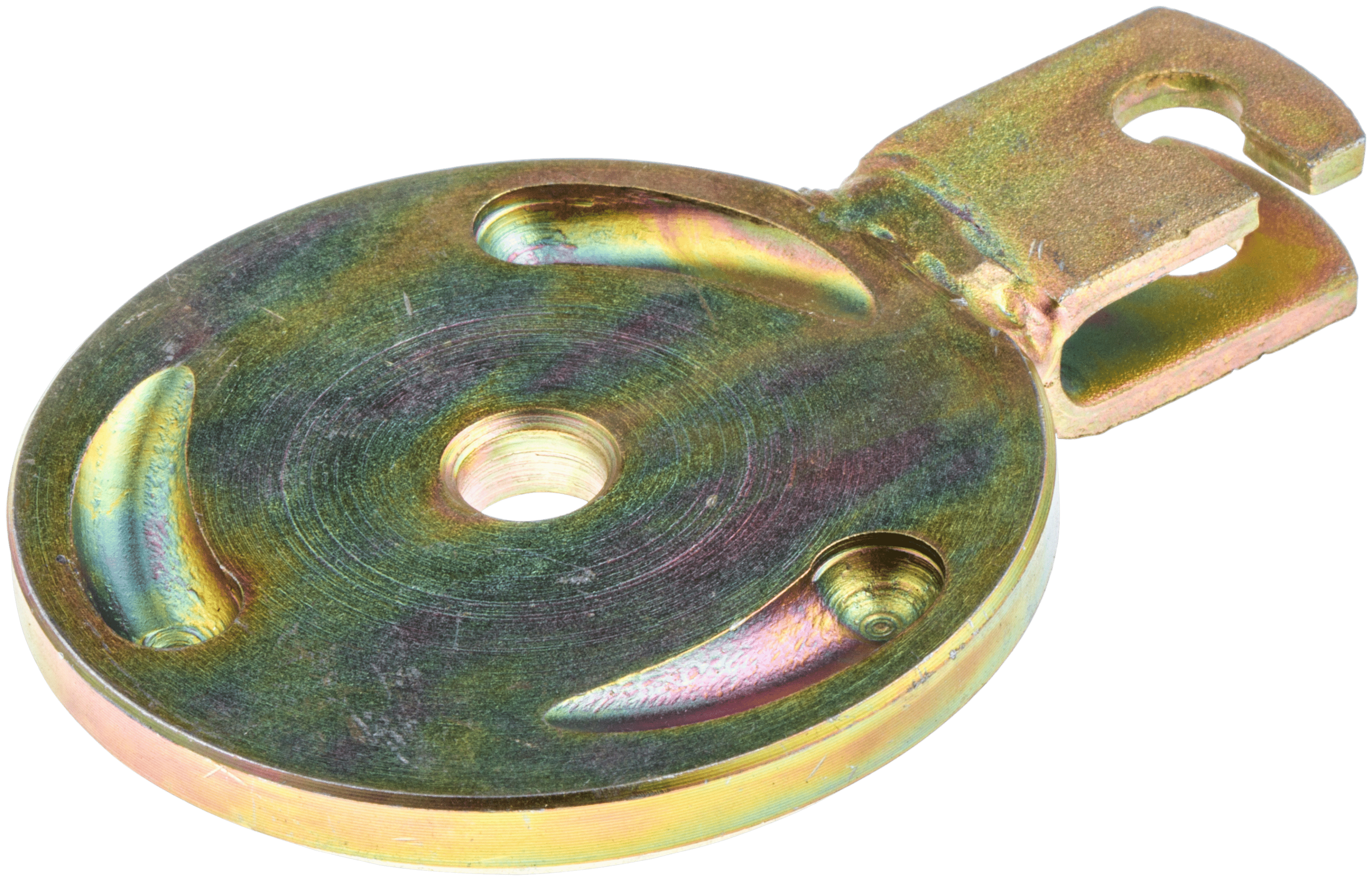 Husqvarna 531 00 54-74 - LAGER