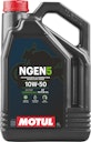 Vorschaubild MOTUL NGEN 5 Motoröl 10W-50 4T-4L