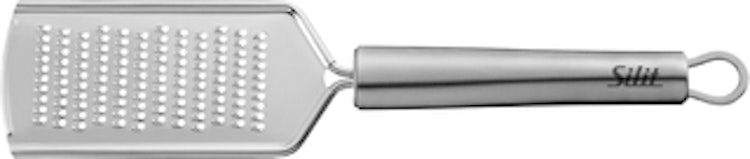 Silit Classic Line Käsereibe, 26 cm 