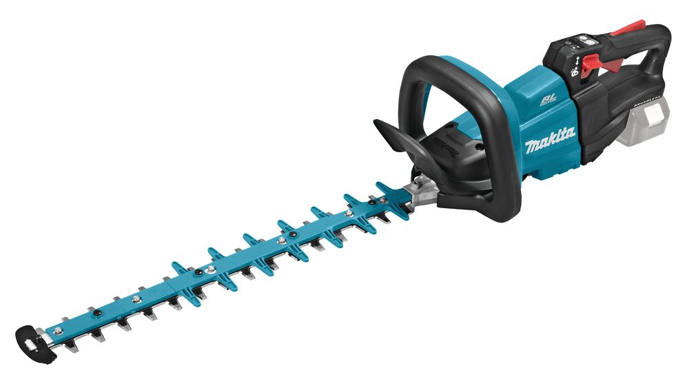 Makita Akku-Heckenschere 18 V Duh502z (O. Akku U. Ladegerät) - Image 3