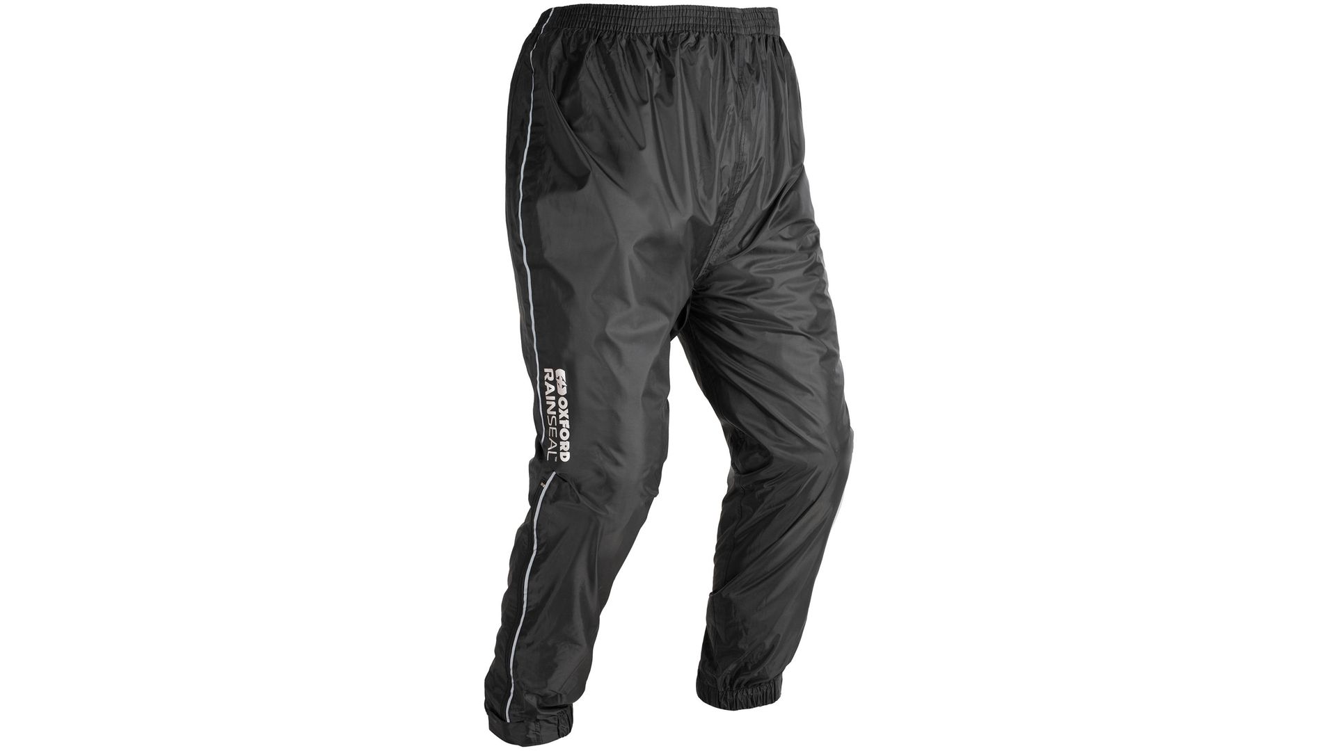 Oxford Regenhose Gr. M, Regenhose "Rainseal" Unisex