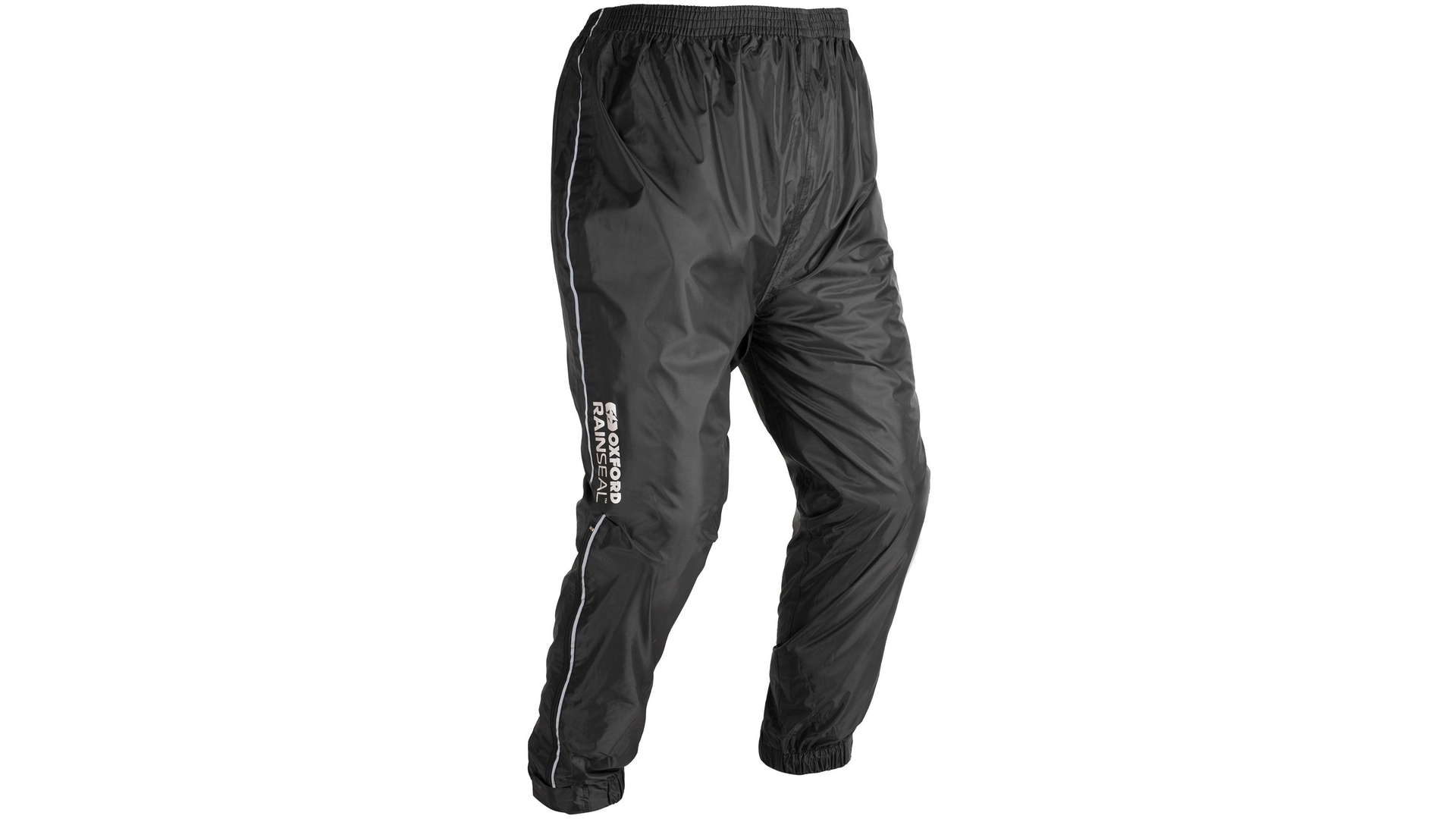 Oxford Regenhose Gr. 4XL, Regenhose "Rainseal" Unisex
