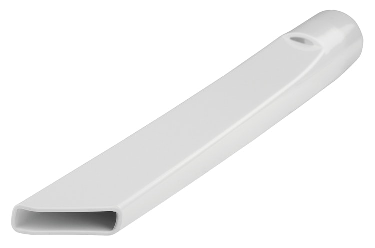 Makita Fugendüse 198919-6