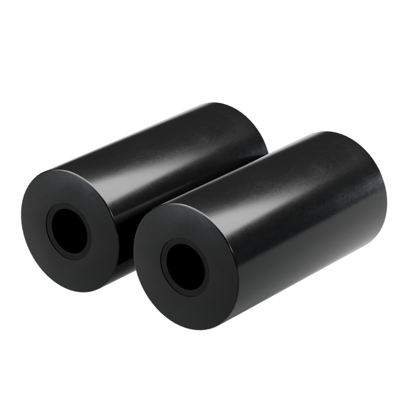 HIGHSIDER pro Lenkeradapter M8