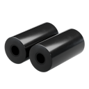 Vorschaubild HIGHSIDER pro Lenkeradapter M8