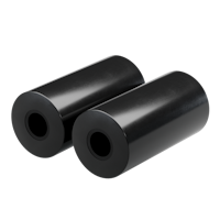 HIGHSIDER pro Lenkeradapter M8