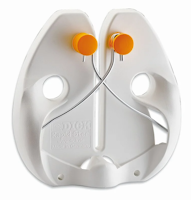 DICK Messerschärfer Rapid Steel HyperDrill II