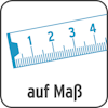 Trau_Pic_auf_mass
